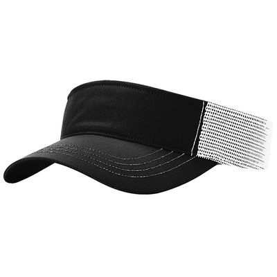 Black/White Black/White - Imprint Now - NZ