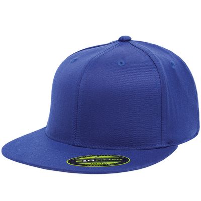 Royal Royal - Imprint Now - NZ