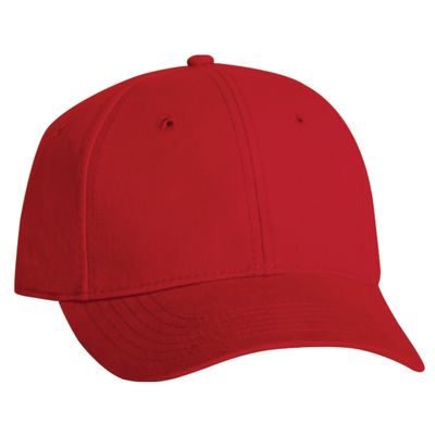 Red Red - Imprint Now - NZ