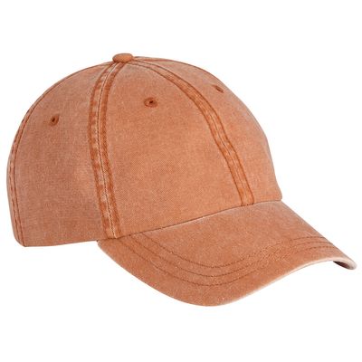 Texas Orange Texas Orange - Imprint Now - NZ