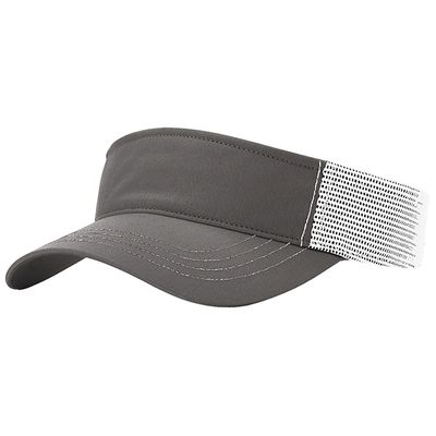 CHARCOAL/WHITE CHARCOAL/WHITE - Imprint Now - NZ