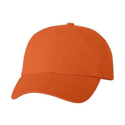 Orange Orange - Imprint Now - NZ