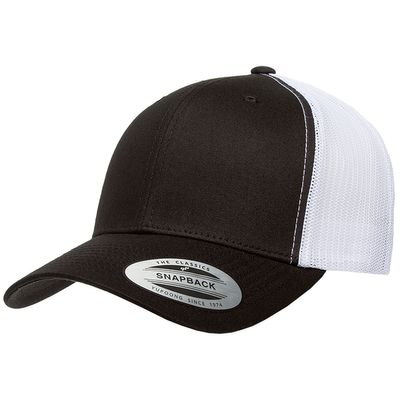 Black/White Black/White - Imprint Now - NZ