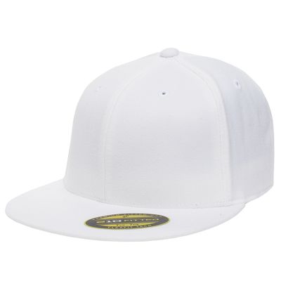 White White - Imprint Now - NZ