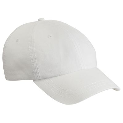 White White - Imprint Now - NZ