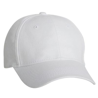 White White - Imprint Now - NZ