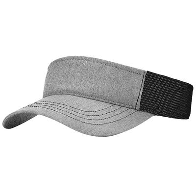 HEATHER GRAY/ BLACK HEATHER GRAY/ BLACK - Imprint Now - NZ