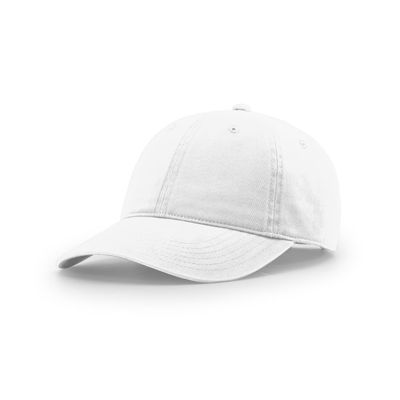 White White - Imprint Now - NZ
