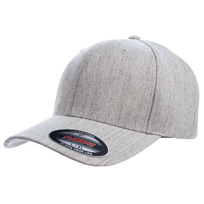 Heather Gray Heather Gray - Imprint Now - NZ