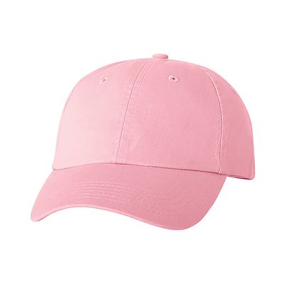 Pink Pink - Imprint Now - NZ