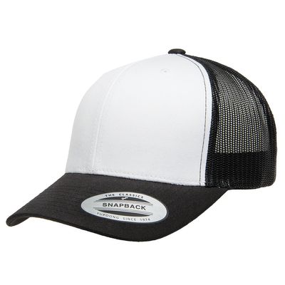 BLACK/WHITE/BLACK BLACK/WHITE/BLACK - Imprint Now - NZ