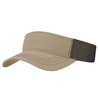 KHAKI/COFFEE KHAKI/COFFEE - Imprint Now - NZ