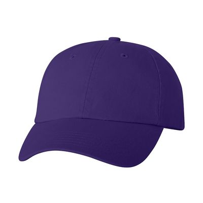 Purple Purple - Imprint Now - NZ