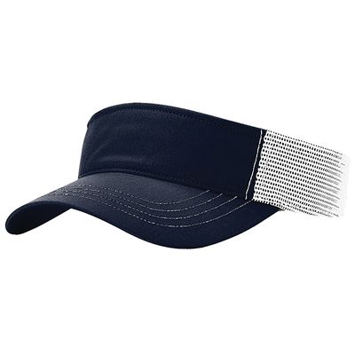 NAVY/WHITE NAVY/WHITE - Imprint Now - NZ