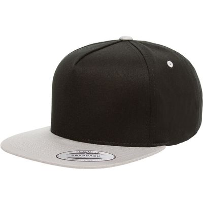 Black/Gray Black/Gray - Imprint Now - NZ