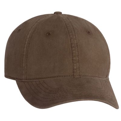 Brown Brown - Imprint Now - NZ