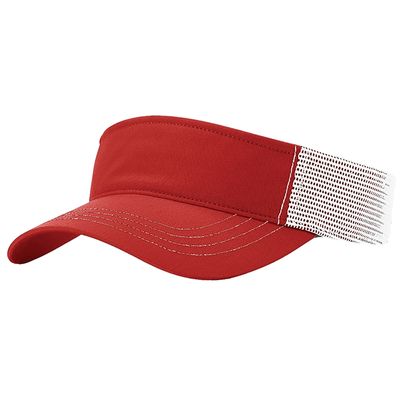 RED/WHITE RED/WHITE - Imprint Now - NZ