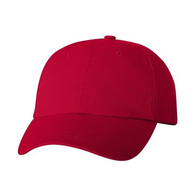 Red Red - Imprint Now - NZ