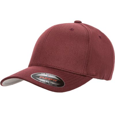 Maroon Maroon - Imprint Now - NZ