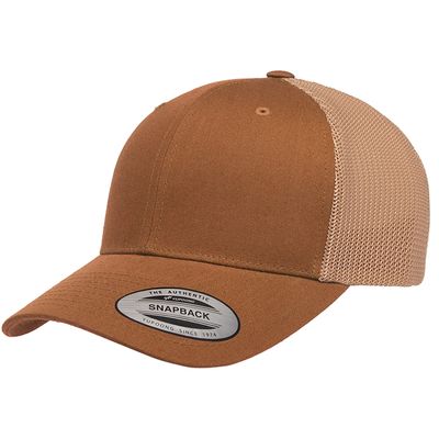 Caramel Caramel - Imprint Now - NZ