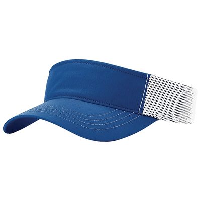 ROYAL/WHITE ROYAL/WHITE - Imprint Now - NZ