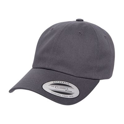 Dark Gray Dark Gray - Imprint Now - NZ