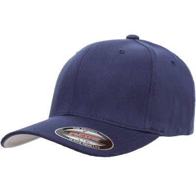 Navy Navy - Imprint Now - NZ