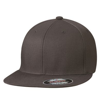 Dark Gray Dark Gray - Imprint Now - NZ