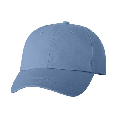 Sky Blue Sky Blue - Imprint Now - NZ