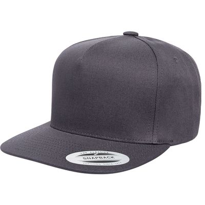 Dark Gray Dark Gray - Imprint Now - NZ