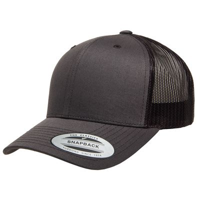 Charcoal Charcoal - Imprint Now - NZ