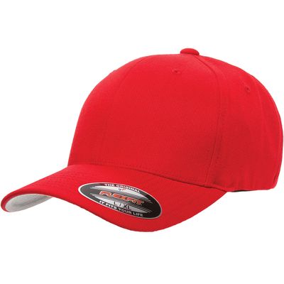 Red Red - Imprint Now - NZ