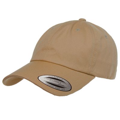 Khaki Khaki - Imprint Now - NZ