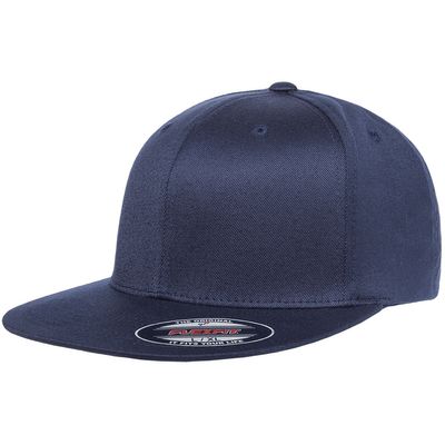 Navy Navy - Imprint Now - NZ