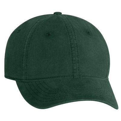 Dark Green Dark Green - Imprint Now - NZ