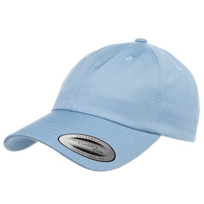 Light Blue Light Blue - Imprint Now - NZ