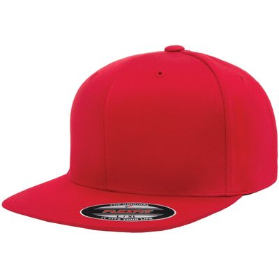 Red Red - Imprint Now - NZ