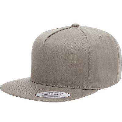 Gray Gray - Imprint Now - NZ