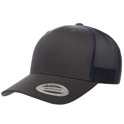CHARCOAL/NAVY CHARCOAL/NAVY - Imprint Now - NZ