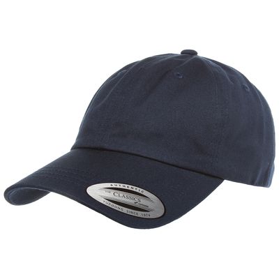 Navy Navy - Imprint Now - NZ