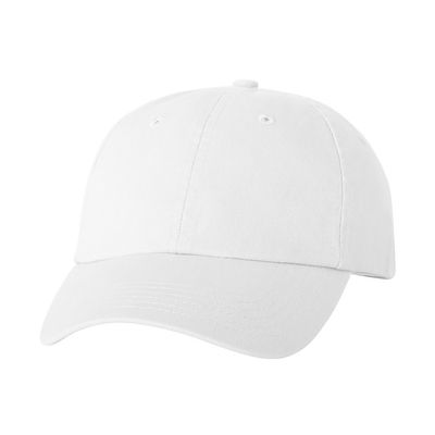 White White - Imprint Now - NZ