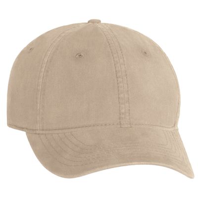 Khaki Khaki - Imprint Now - NZ