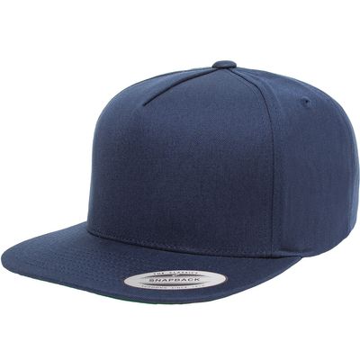 Navy Navy - Imprint Now - NZ
