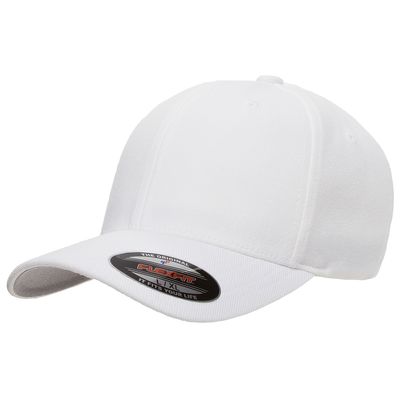 White White - Imprint Now - NZ