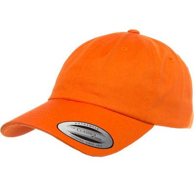 Orange Orange - Imprint Now - NZ