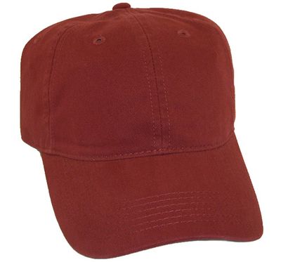 Maroon Maroon - Imprint Now - NZ
