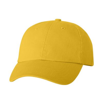 Yellow Yellow - Imprint Now - NZ