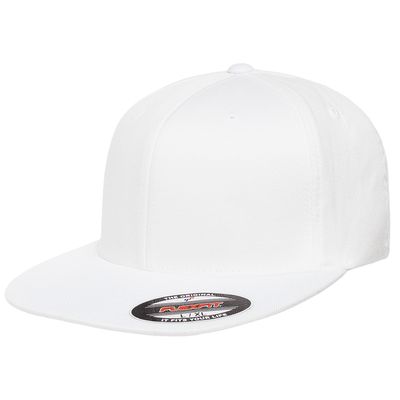 White White - Imprint Now - NZ