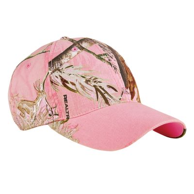 ALL PURPOSE PINK ALL PURPOSE PINK - Imprint Now - NZ