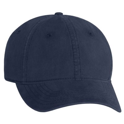 Navy Navy - Imprint Now - NZ